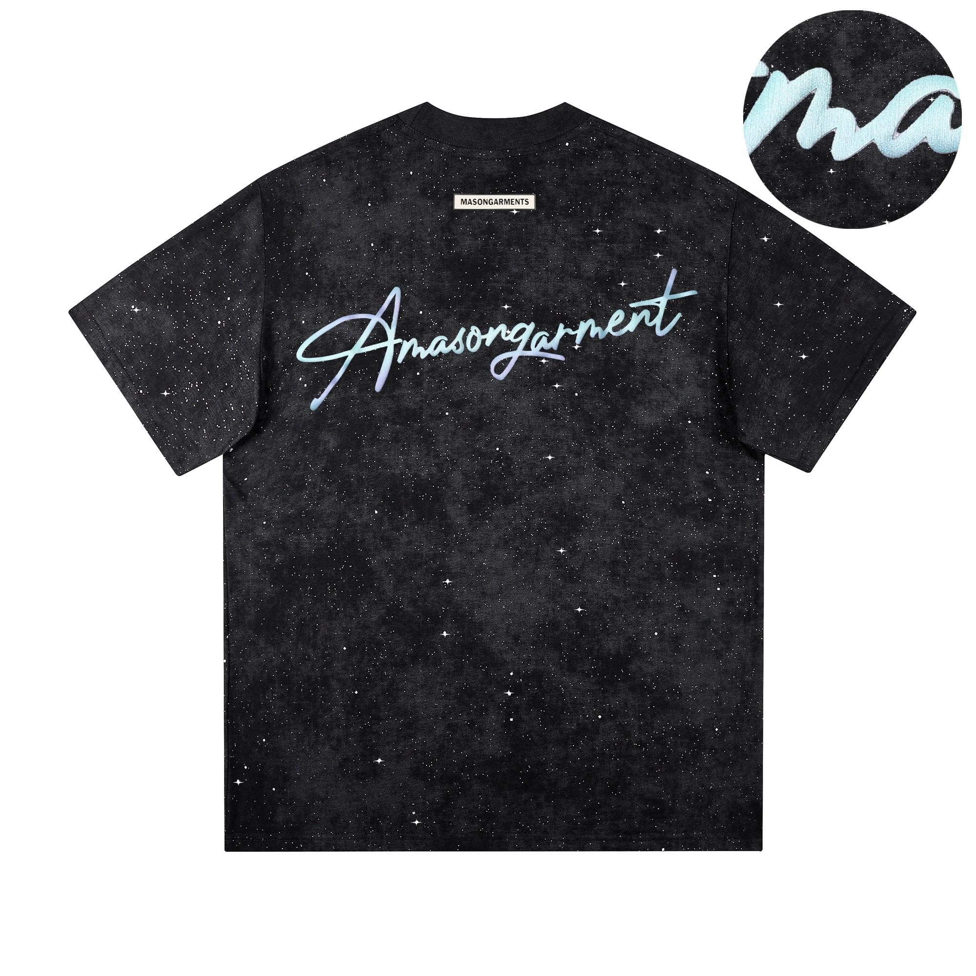 masongarments T