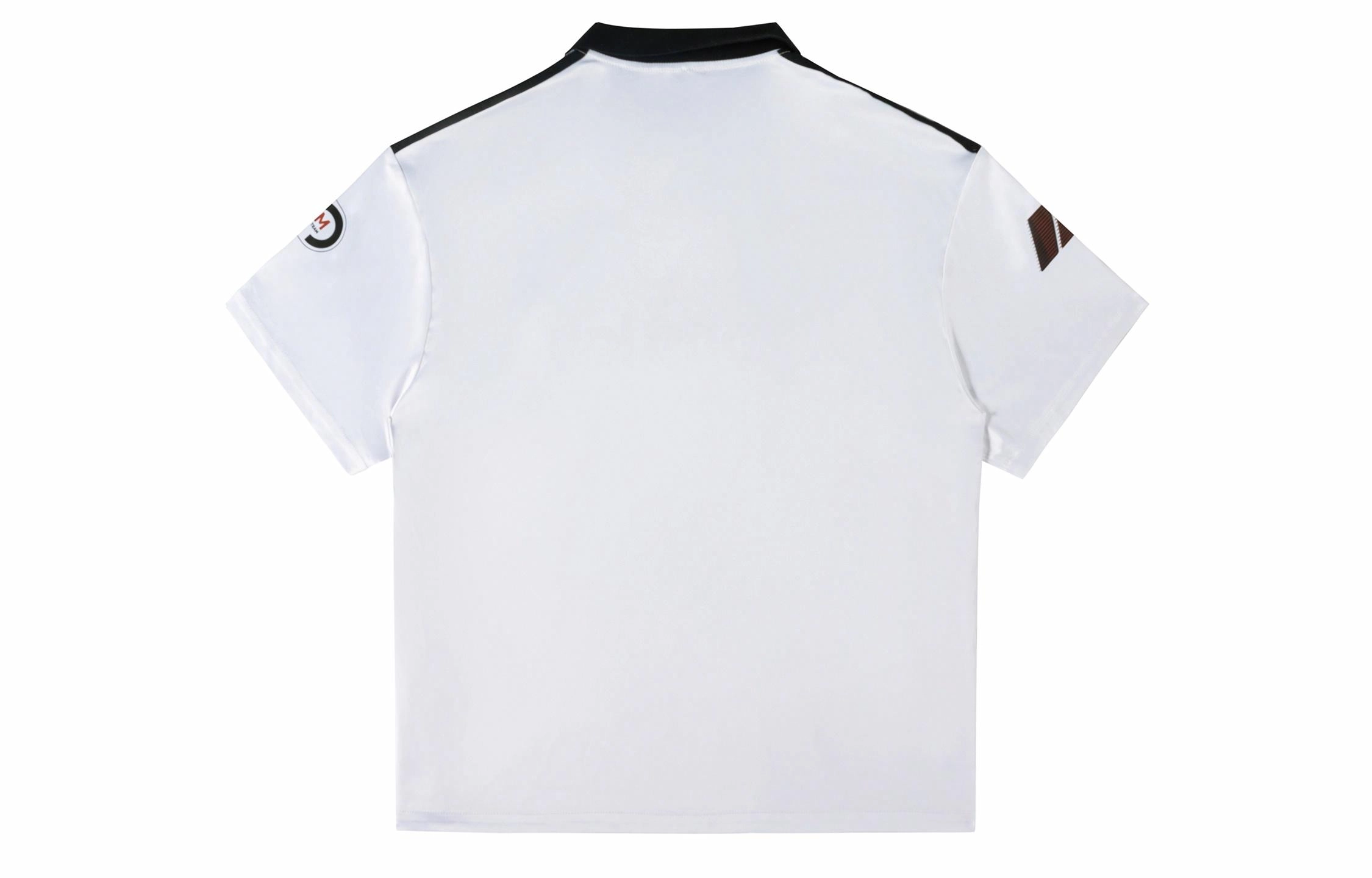 ICONS Lab T