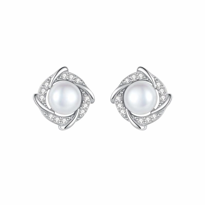 CHOW TAI KING