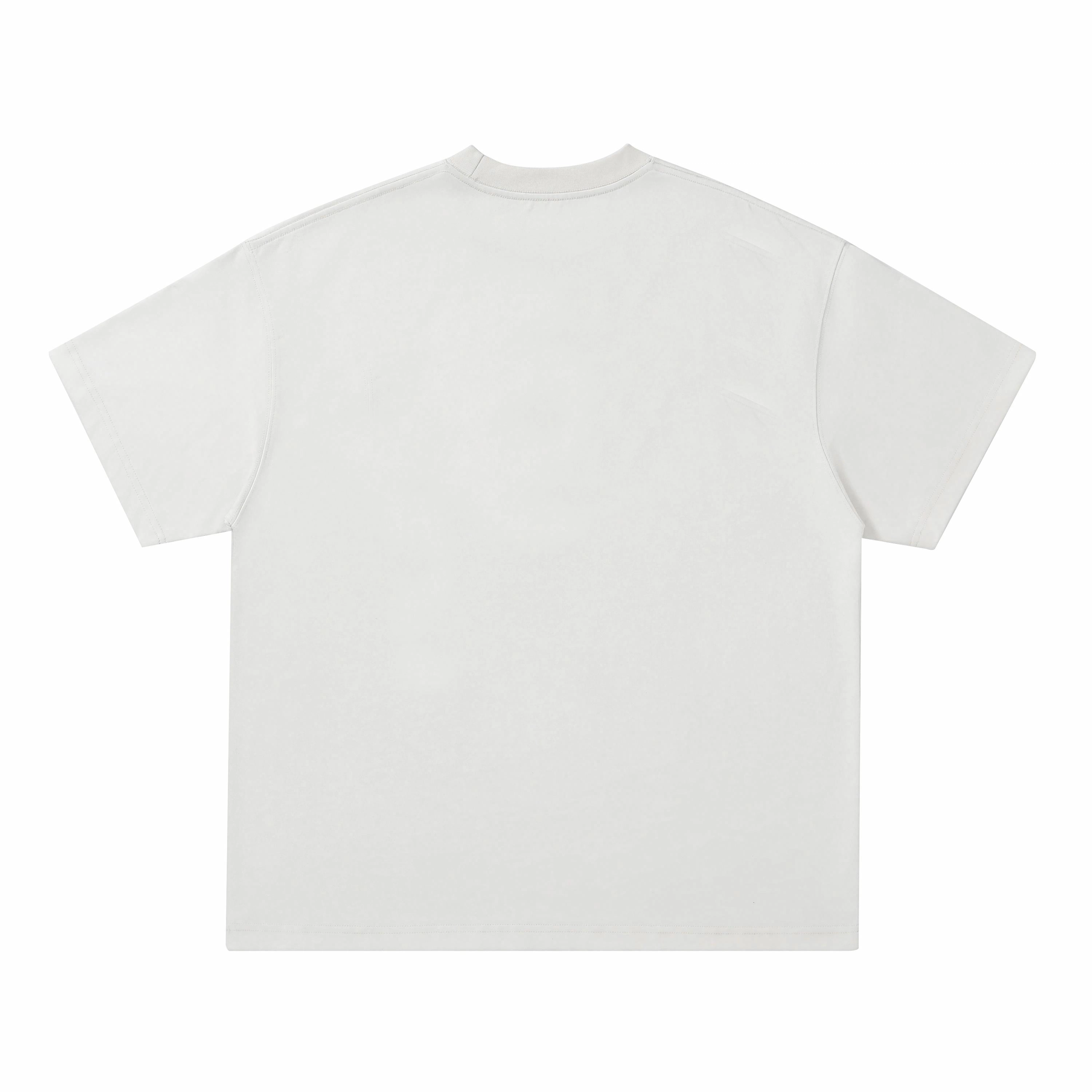Makemore T