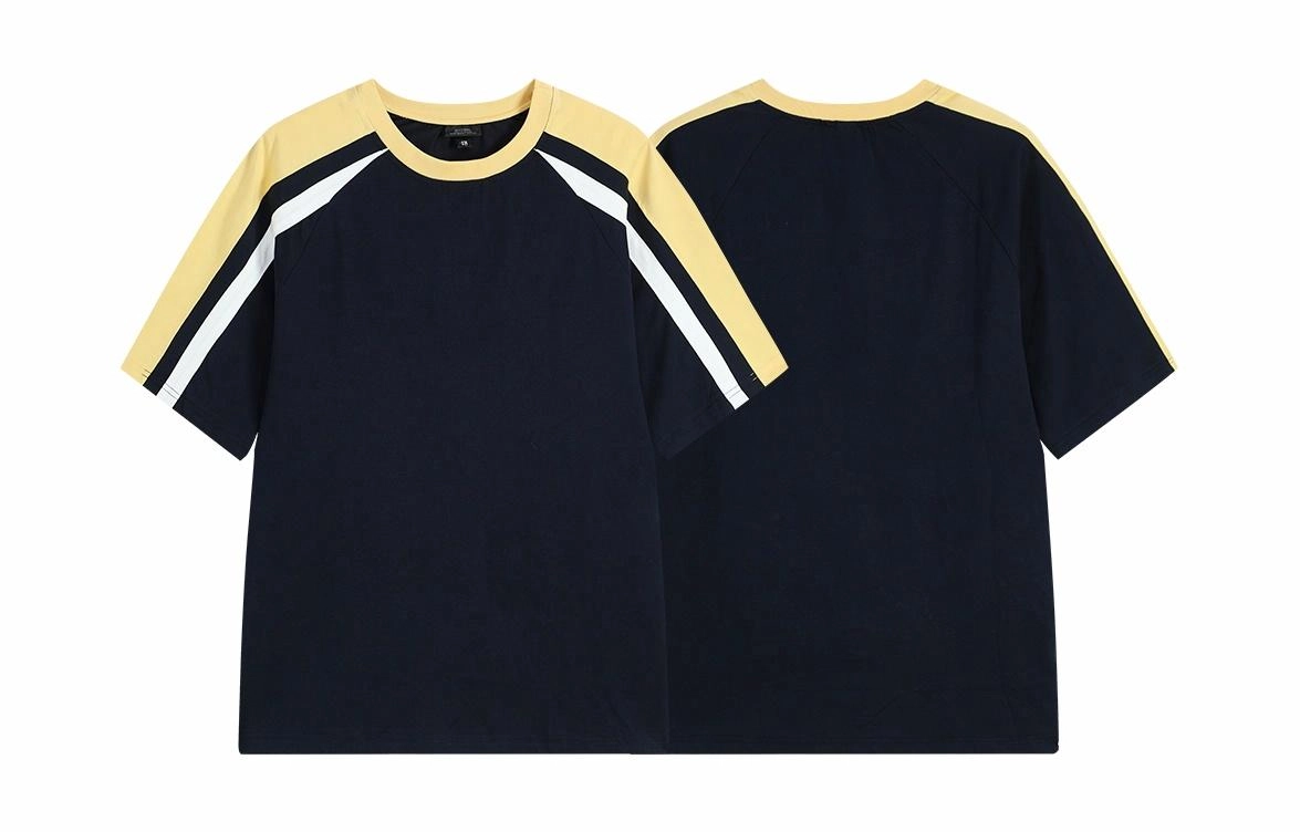 MANYSTON T
