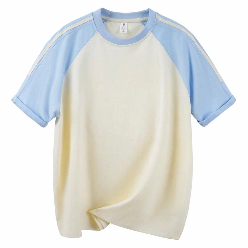 KOKO BASE T