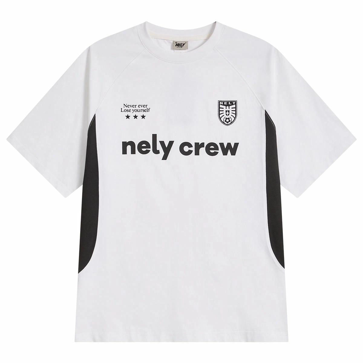 NELY T