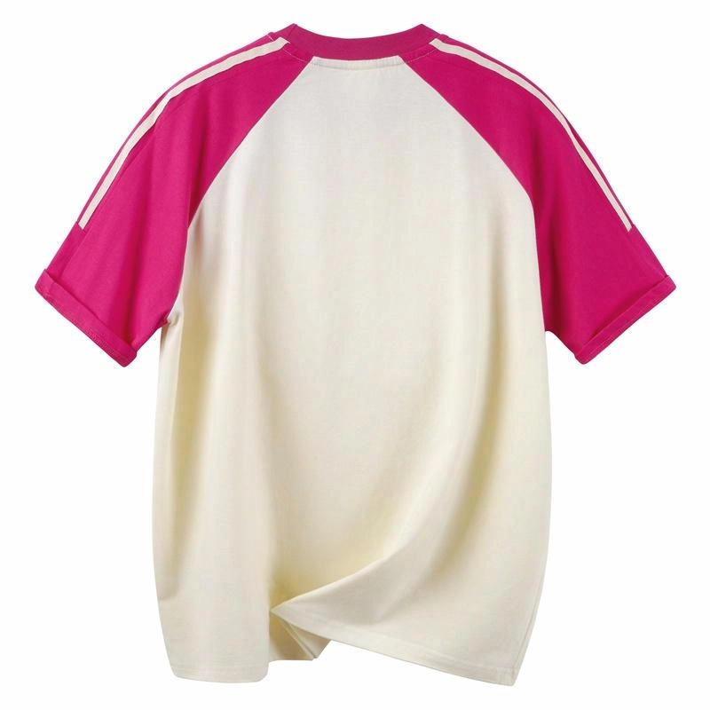 KOKO BASE T