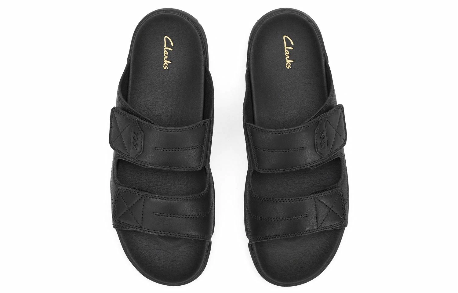 Clarks Trigenic2 Sun