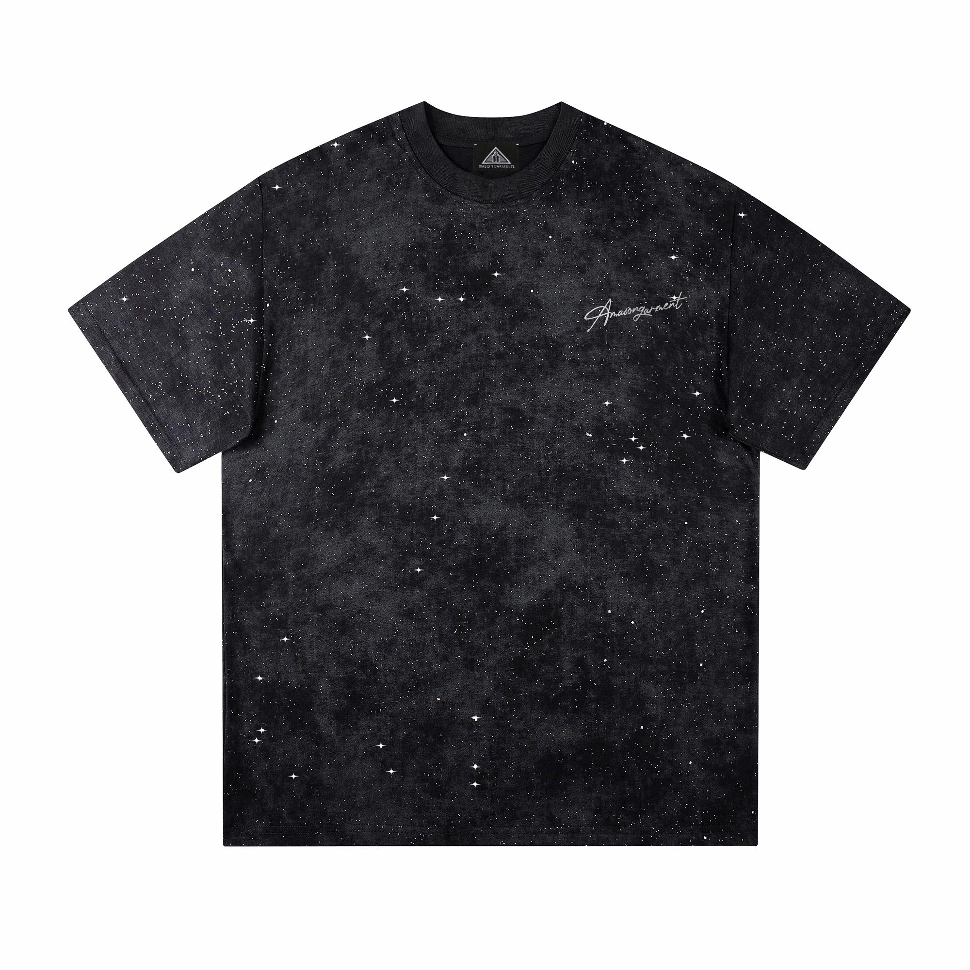 masongarments T