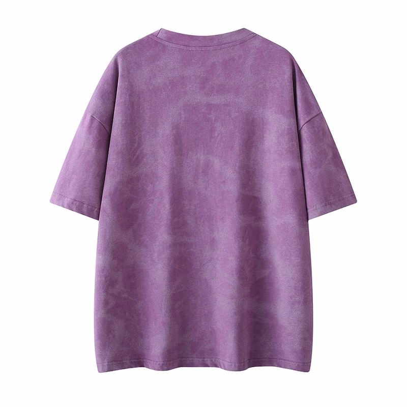 HDPV T