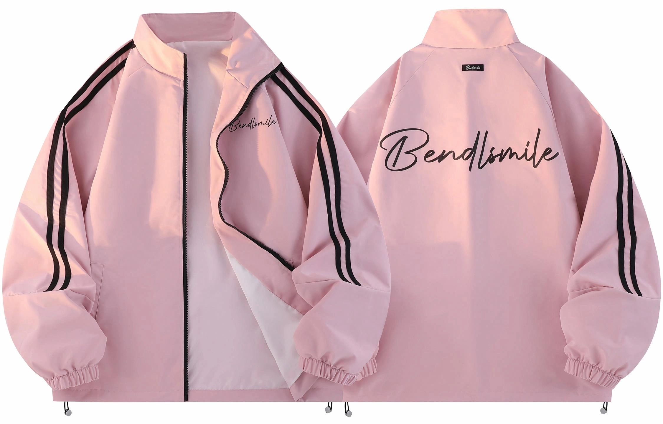 BENDLS