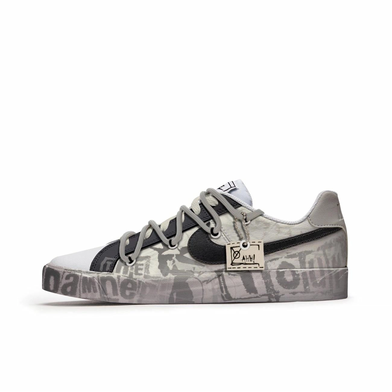 Nike Court Royale AC