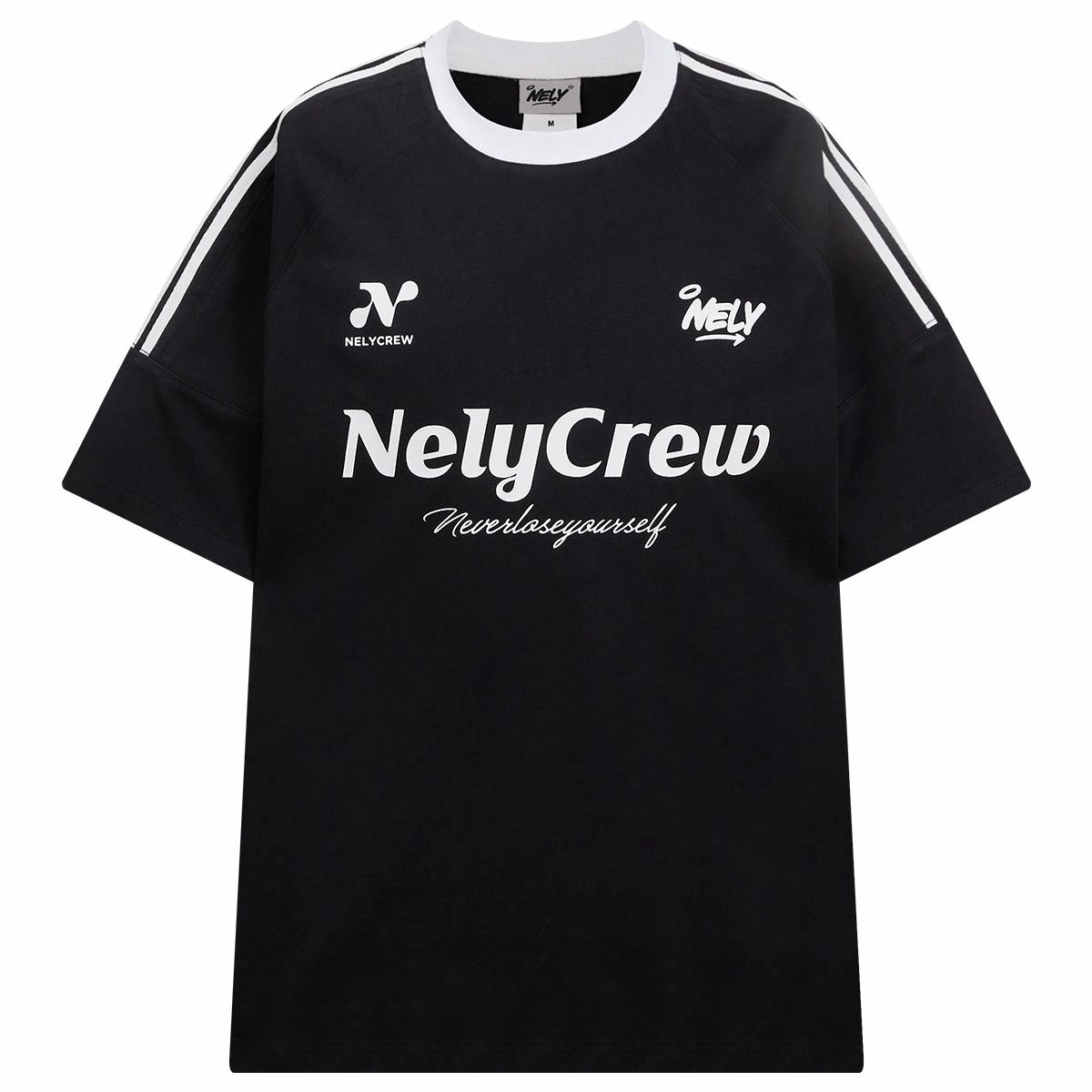 NELY T