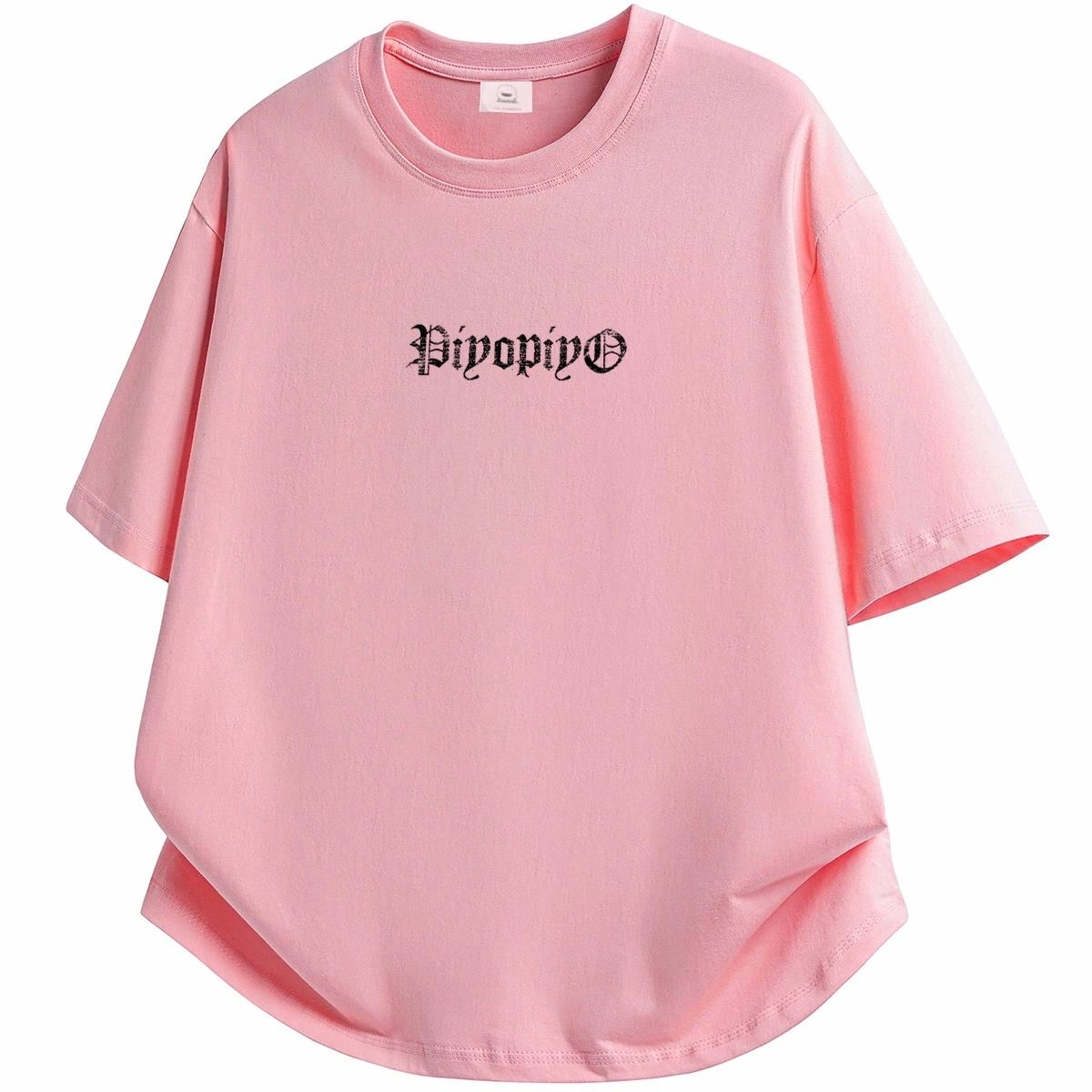 PIYOPIYO T