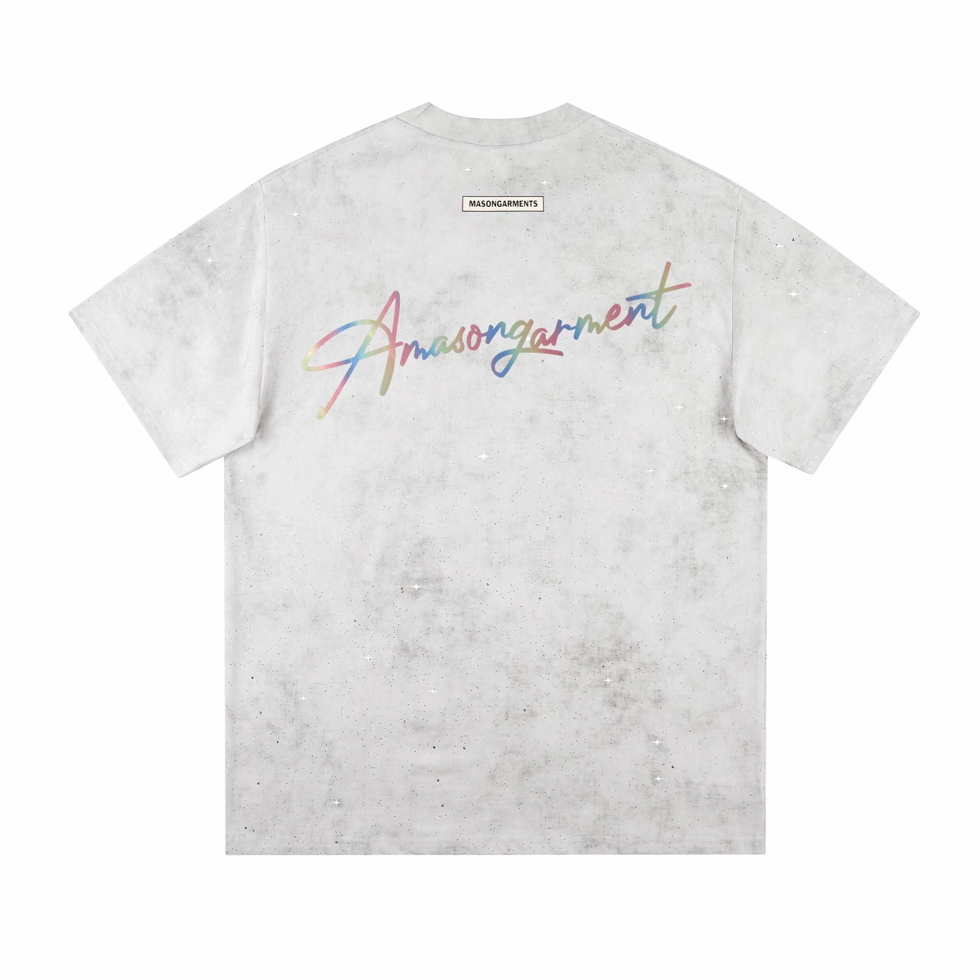 masongarments T