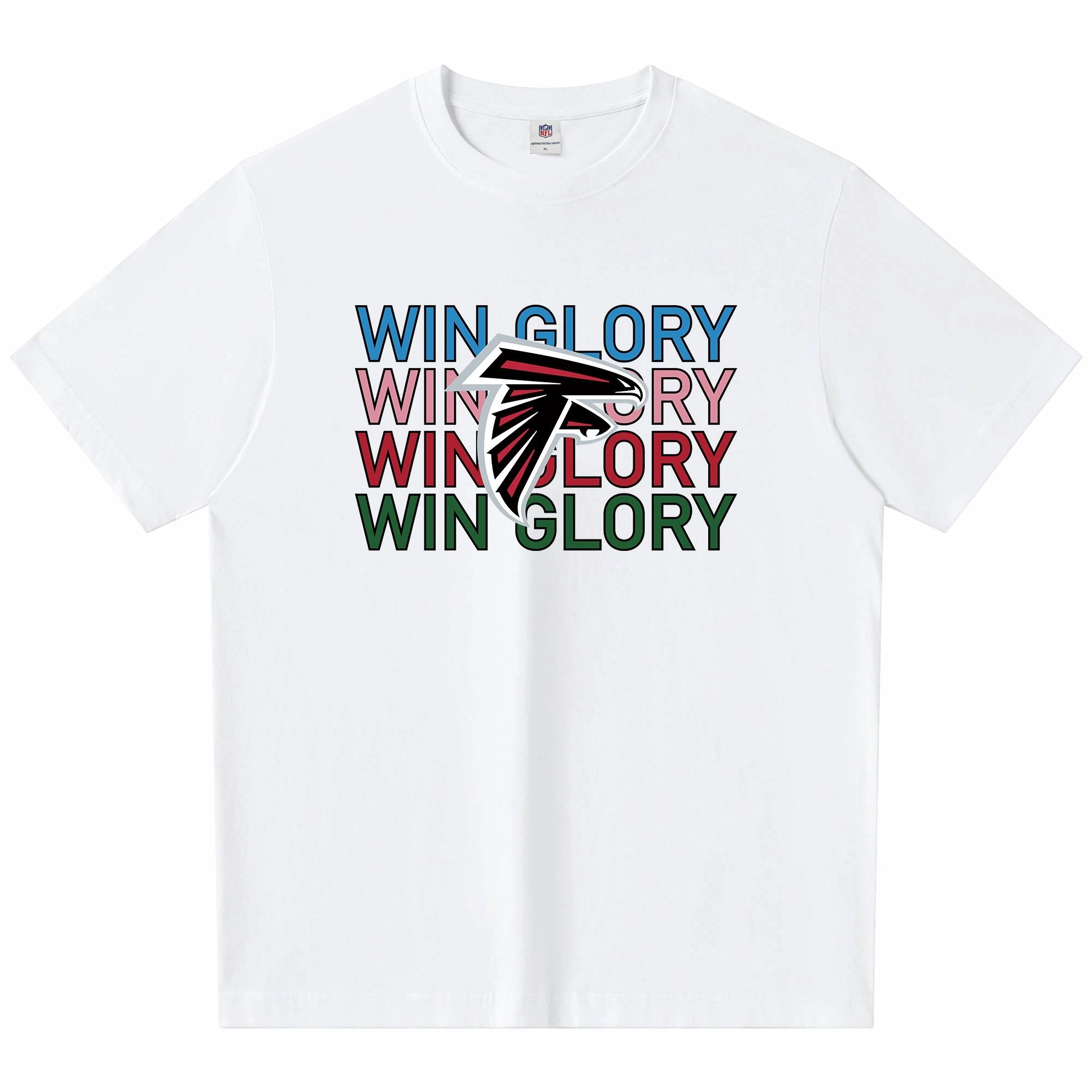 NFL T