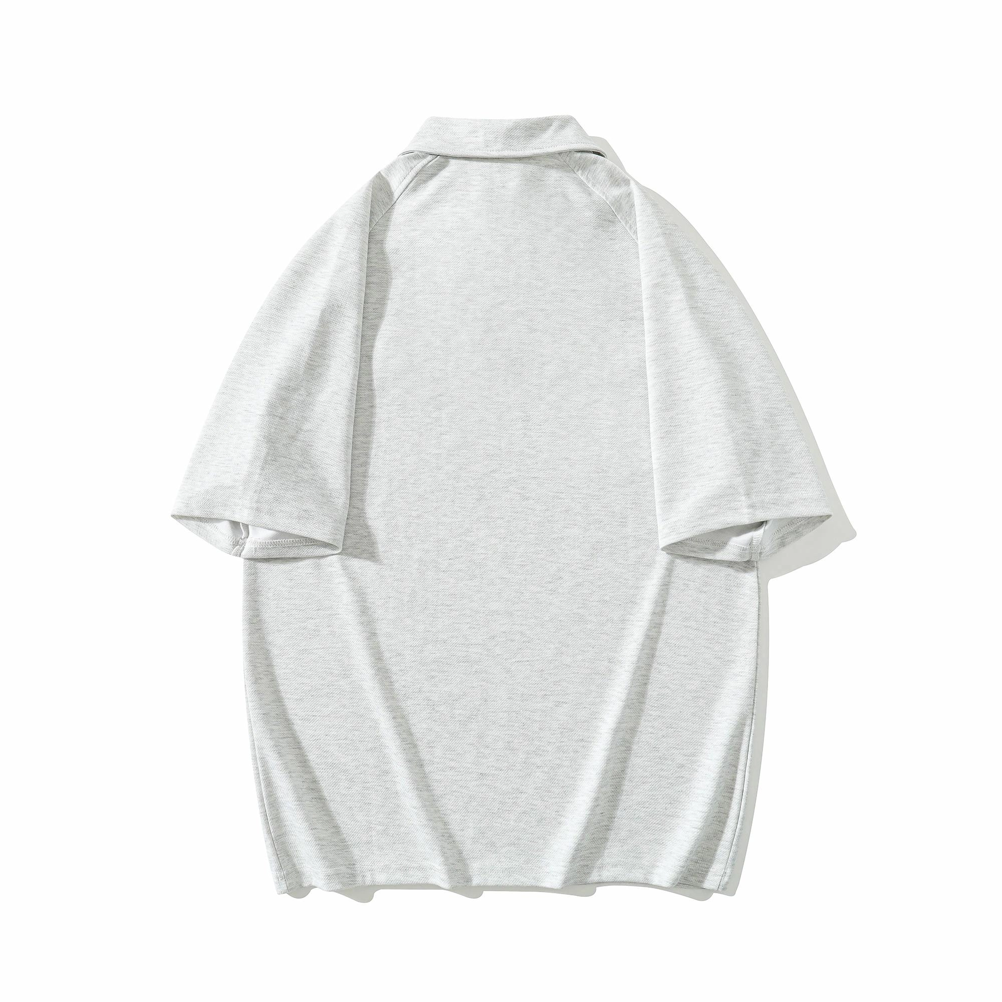 YATSI Polo