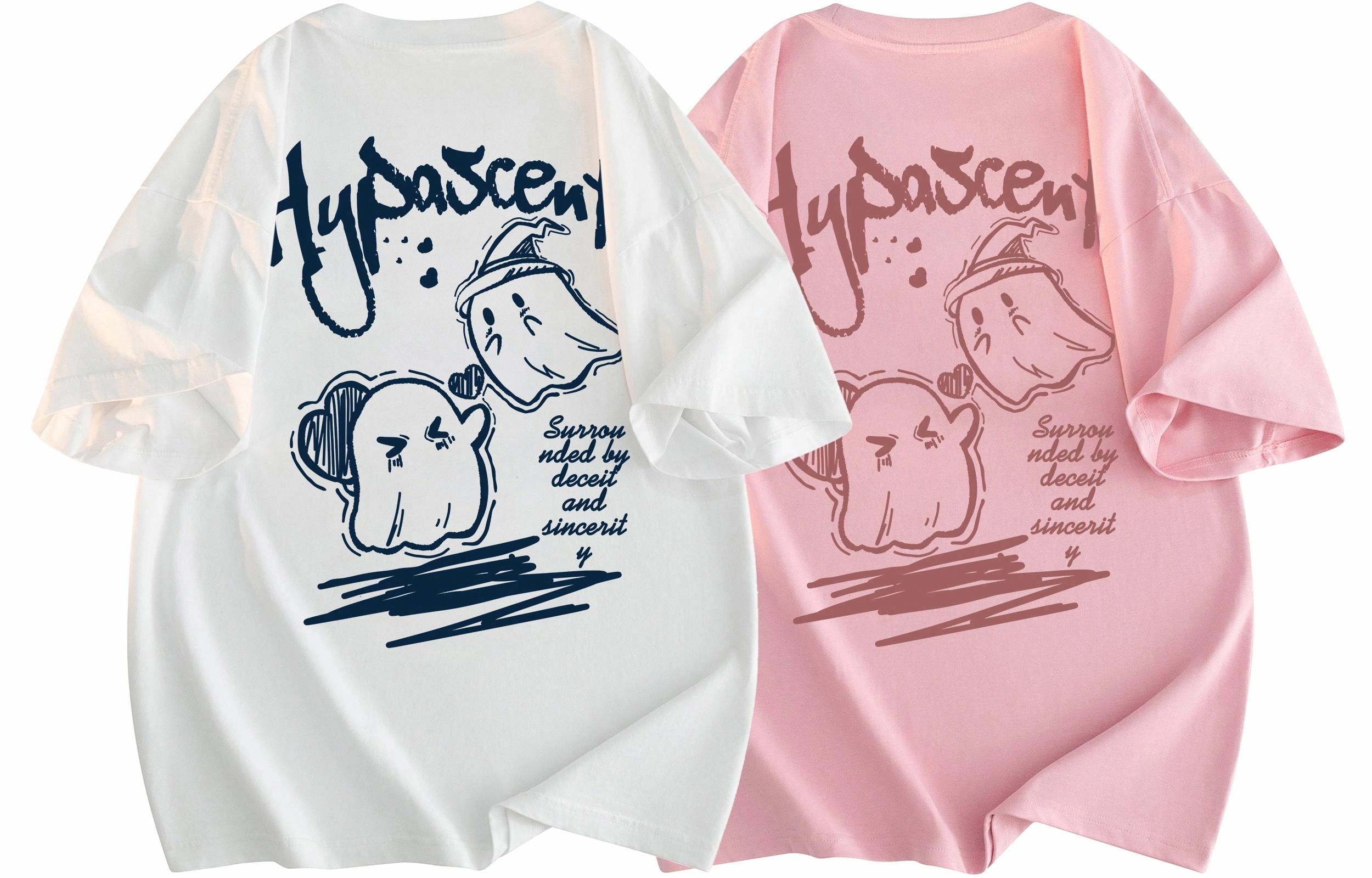 HYPASCENT logoT 2
