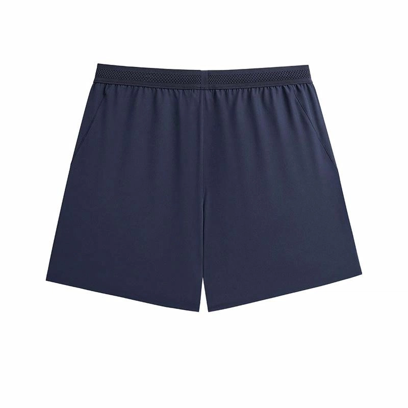 Wilson TOURNAMENT PRO CLUB SPORTS