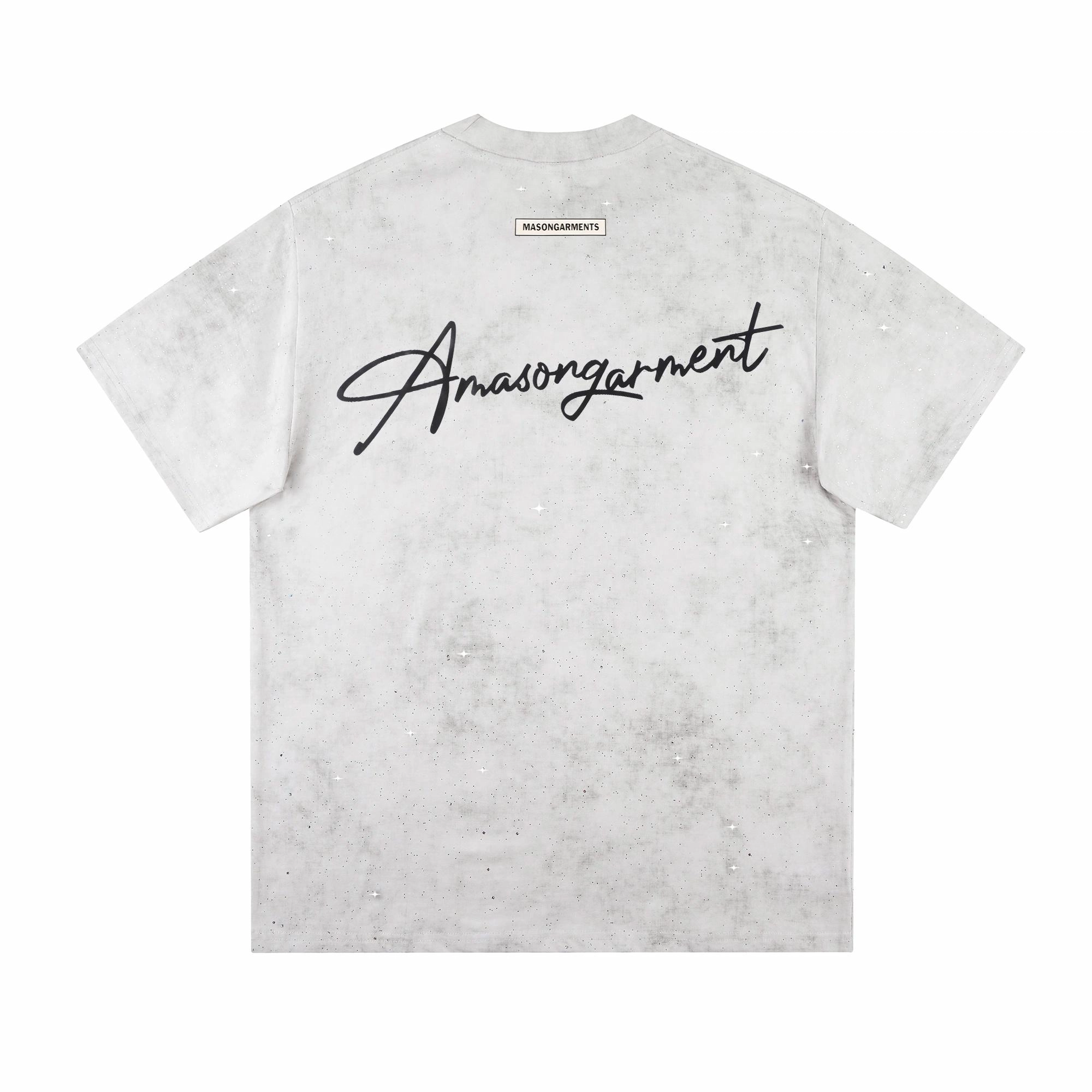 masongarments T