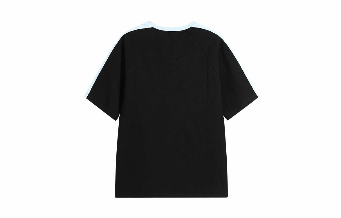 MANYSTON T