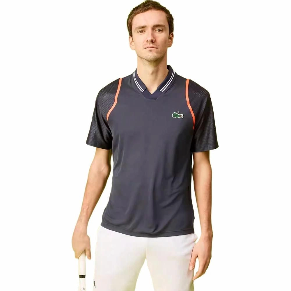 LACOSTE Polo