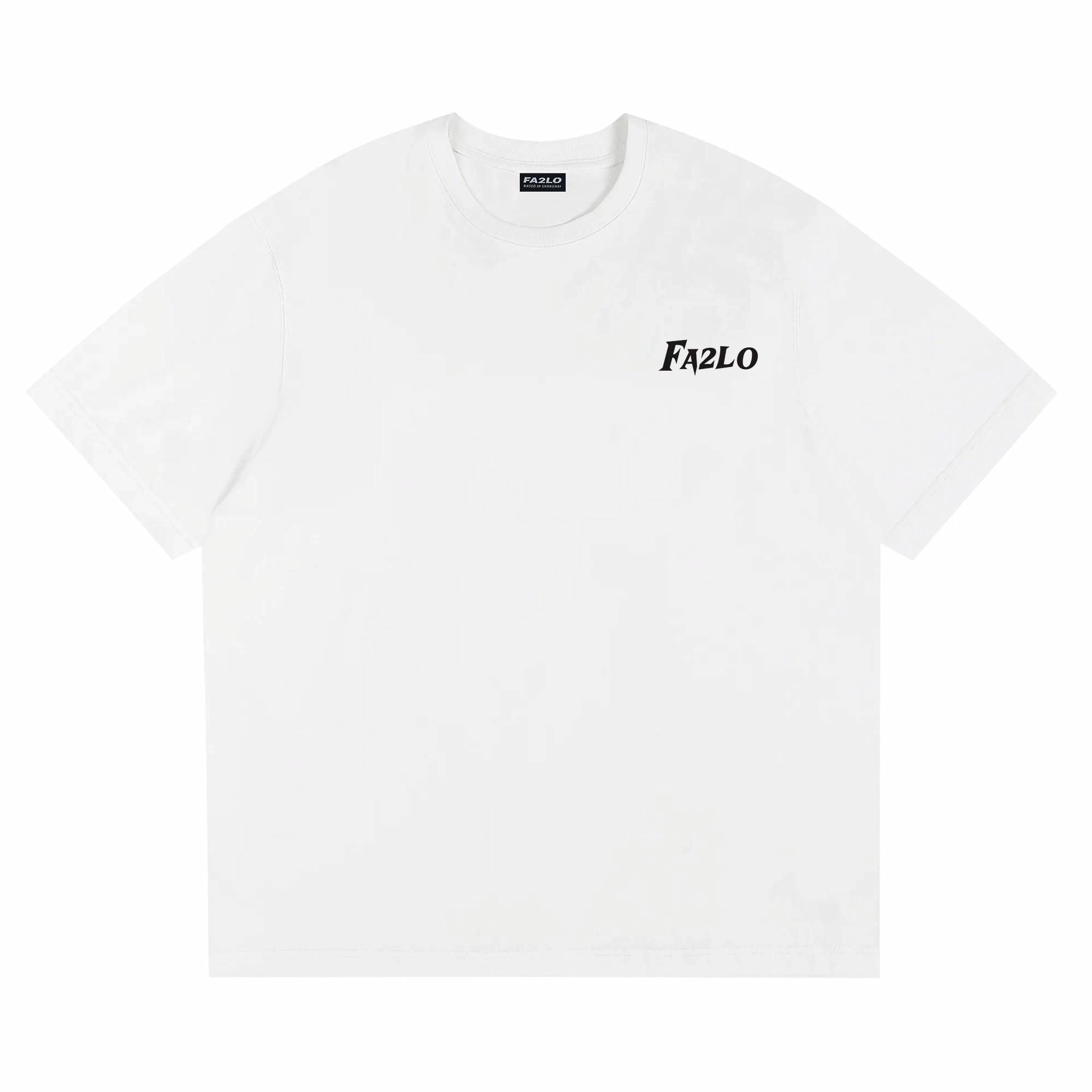 FA2LO T