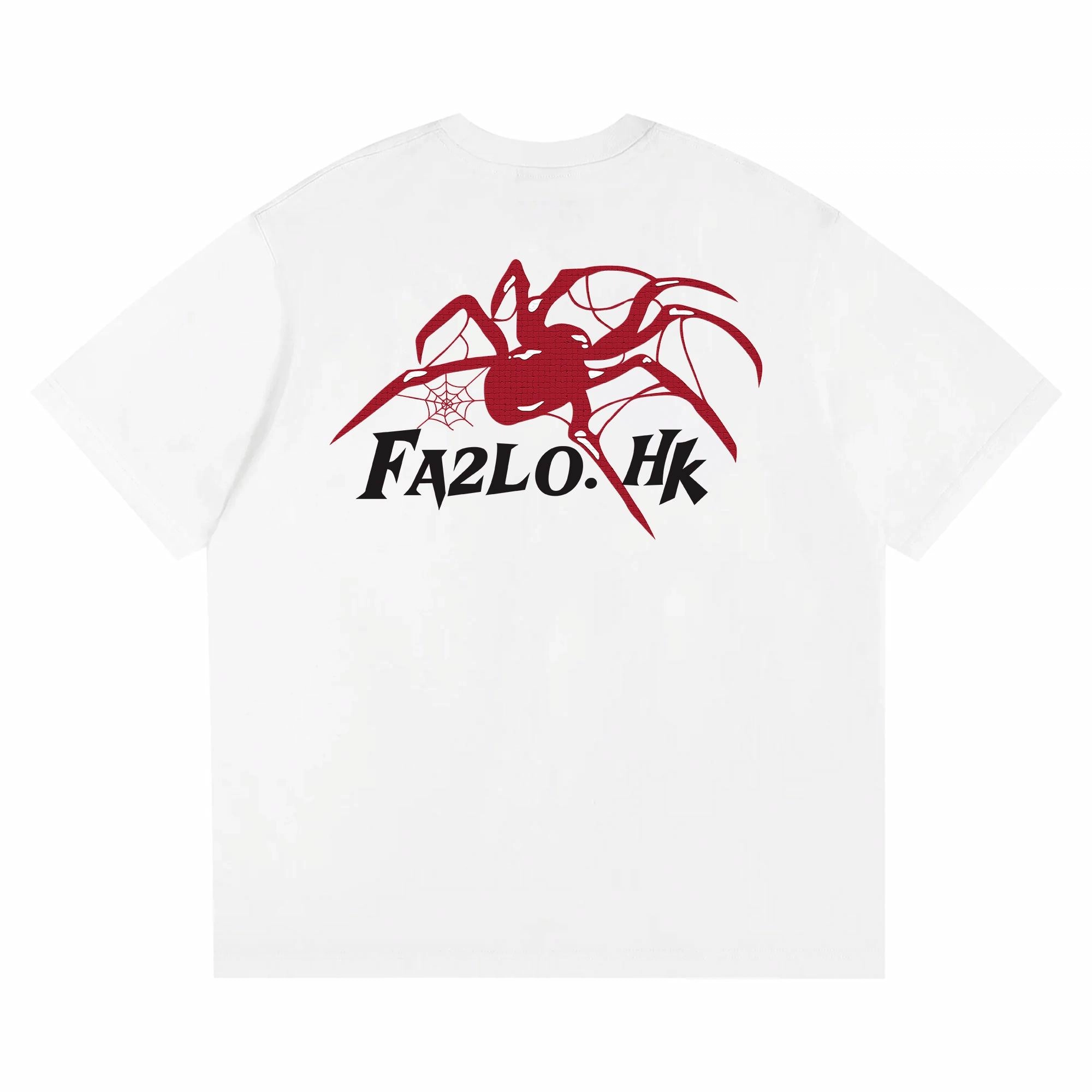 FA2LO T