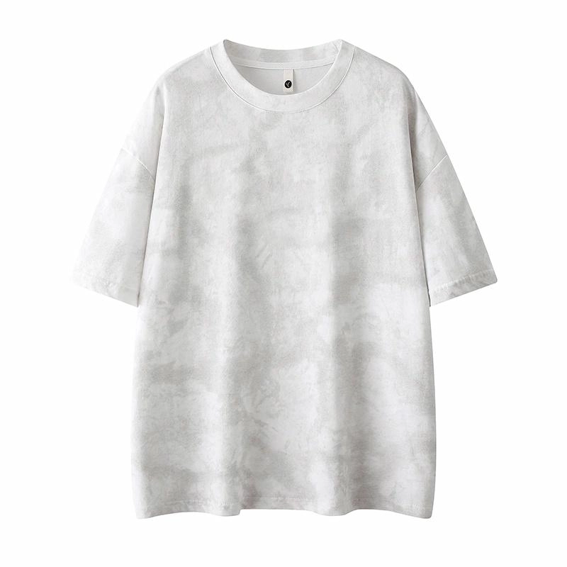 HDPV T