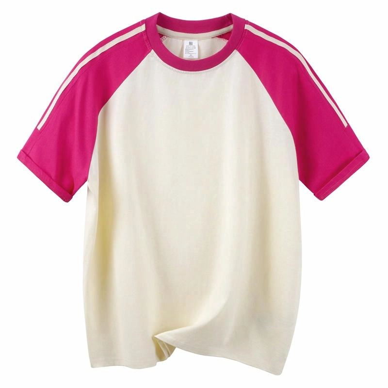 KOKO BASE T