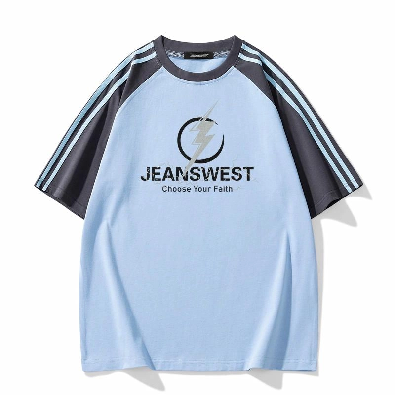 JEANSWEST T