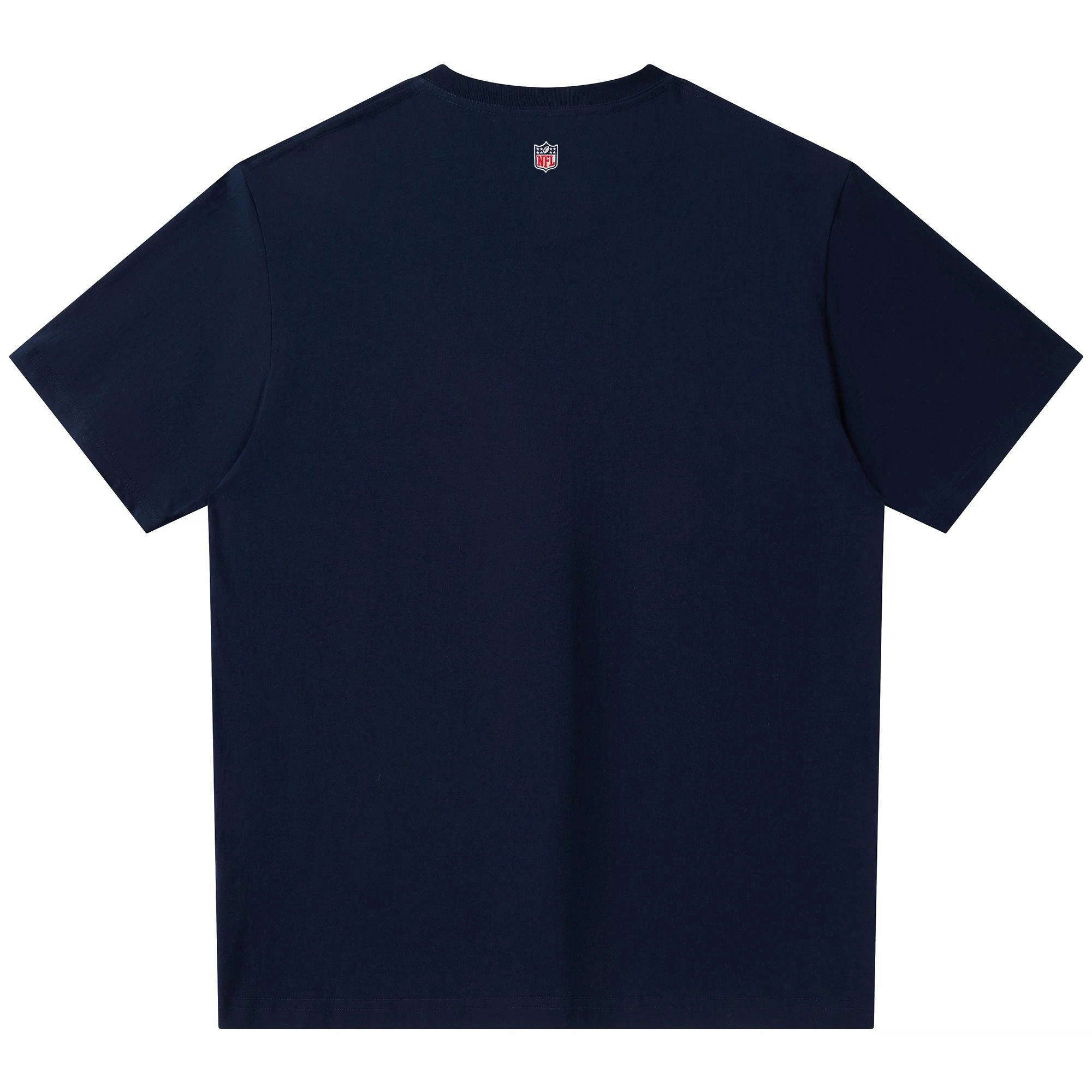 NFL T
