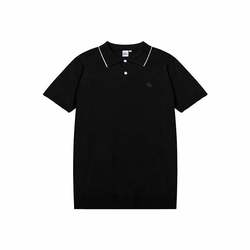 GOLF JEANS SS25