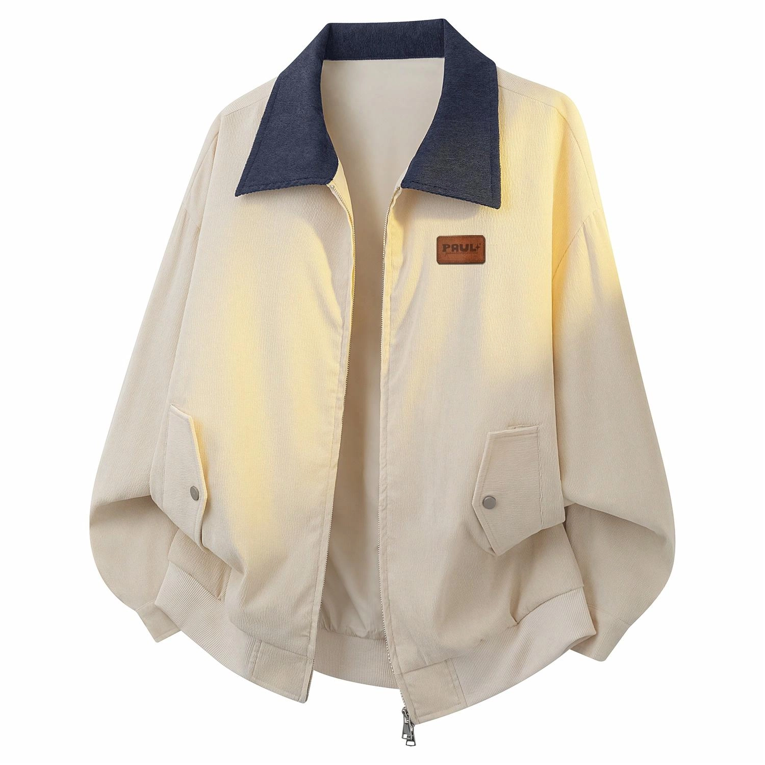 PAUL COSTELLOE