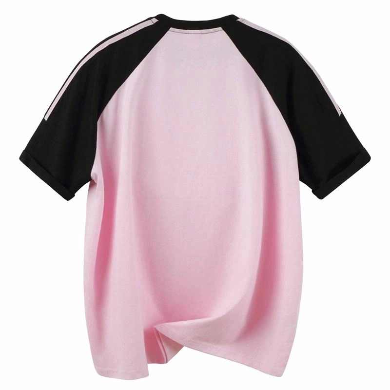 KOKO BASE T