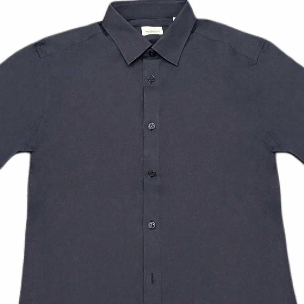 Burberry SS25