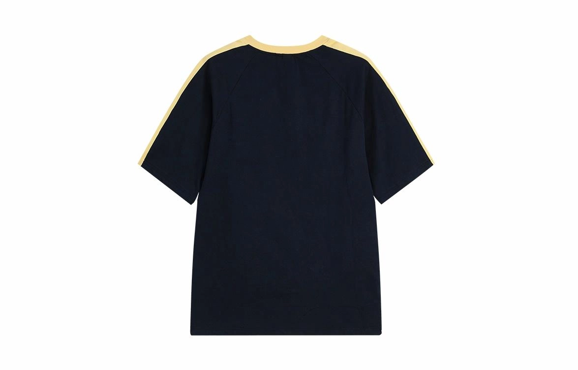 MANYSTON T