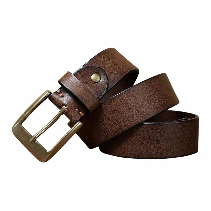 JEANSWEST 3.8CM