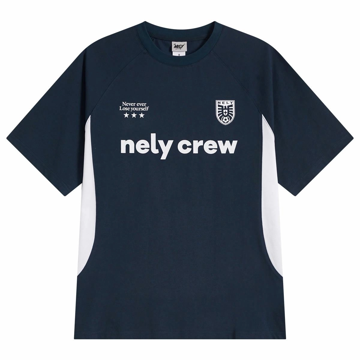 NELY T