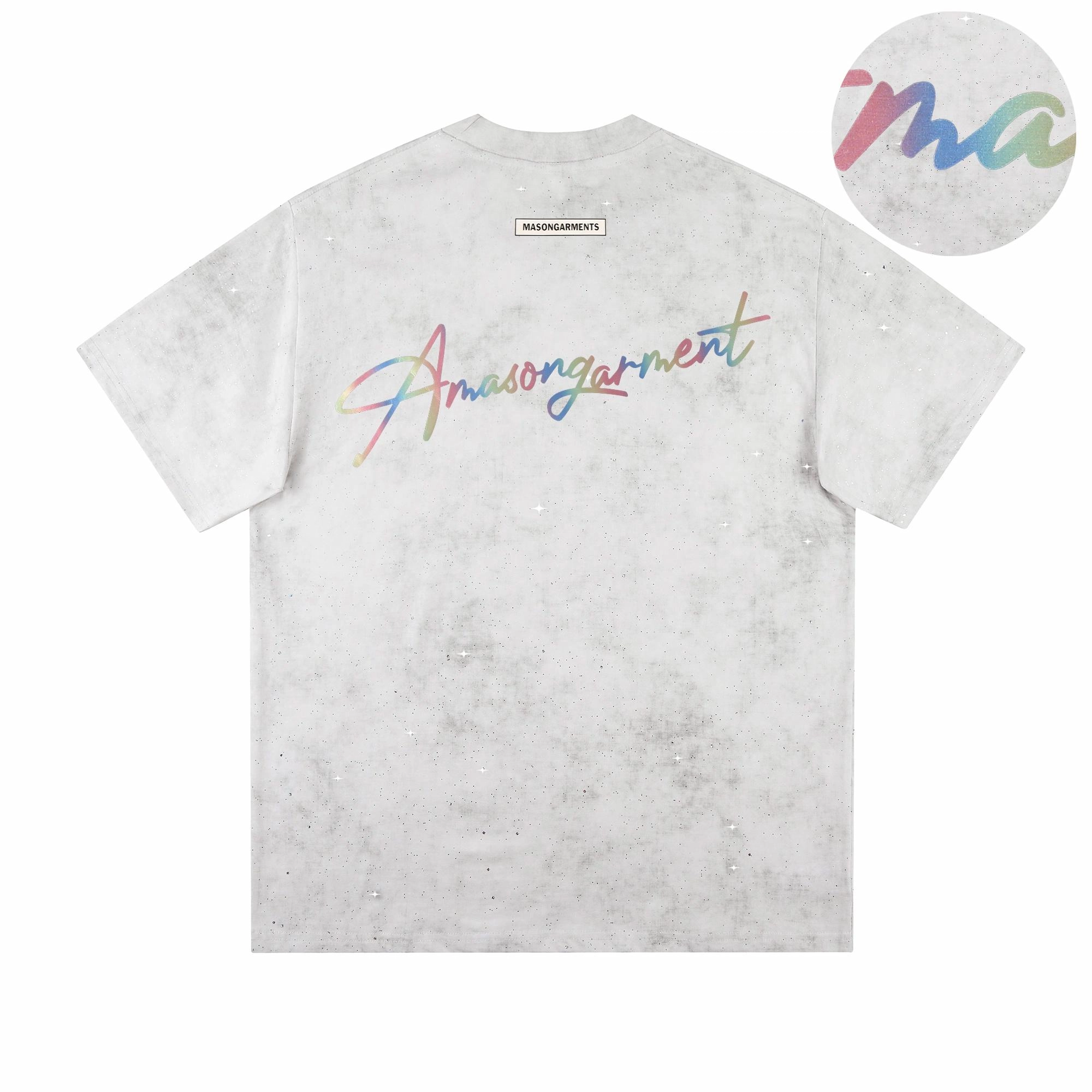 masongarments T