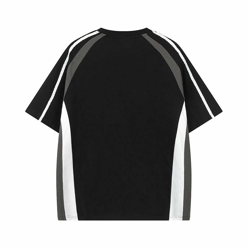 HDPV T