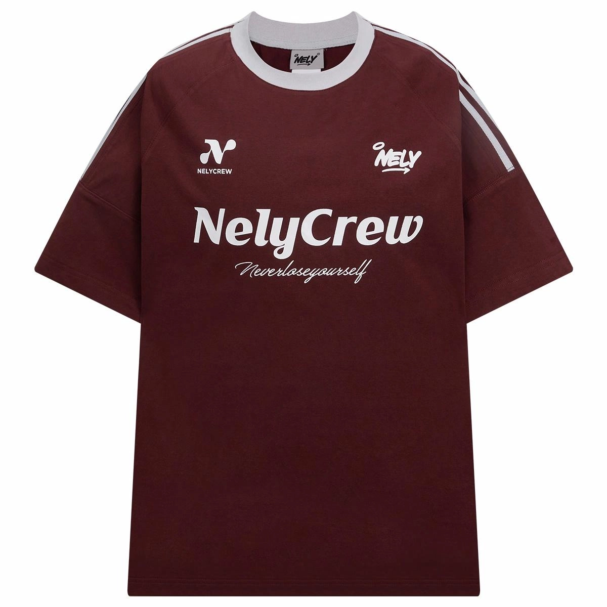 NELY T