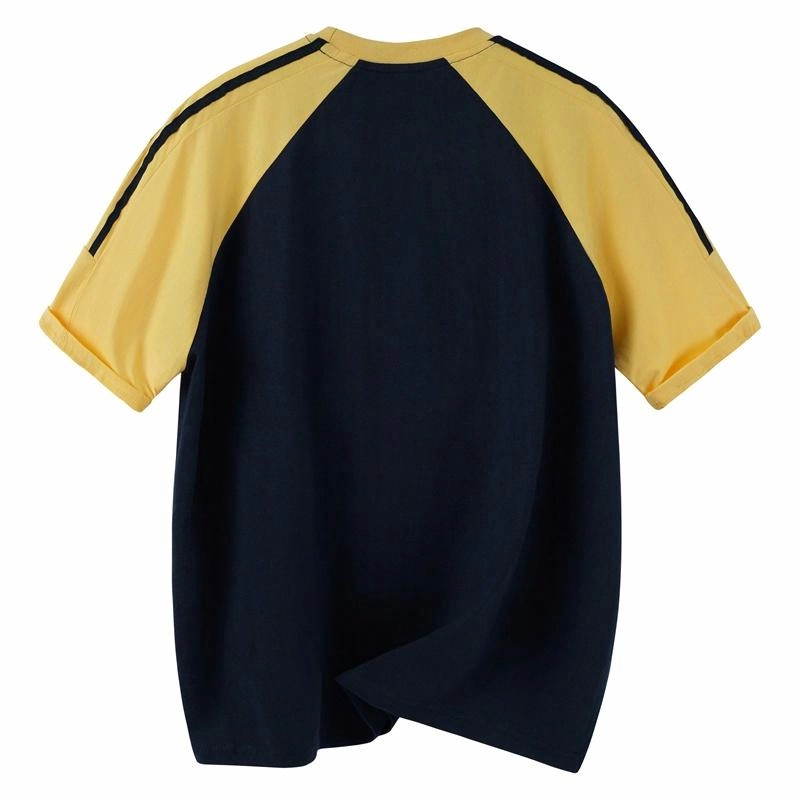 KOKO BASE T