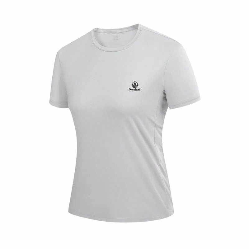 LEAVELAND T