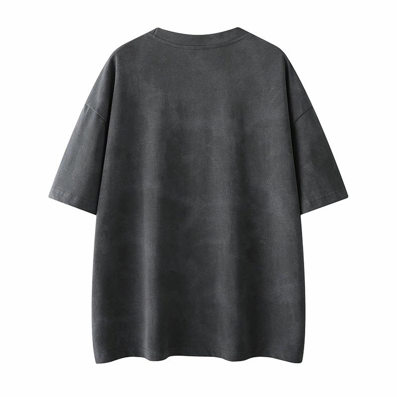 HDPV T