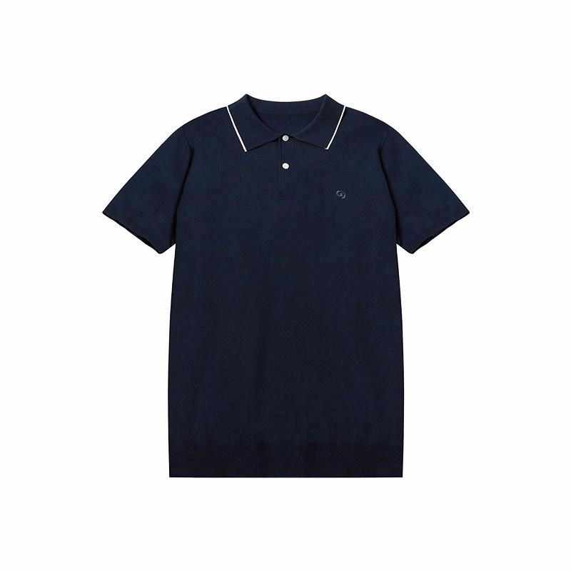 GOLF JEANS SS25