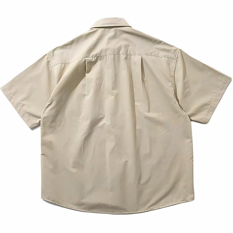 SZSX DKcleanfit