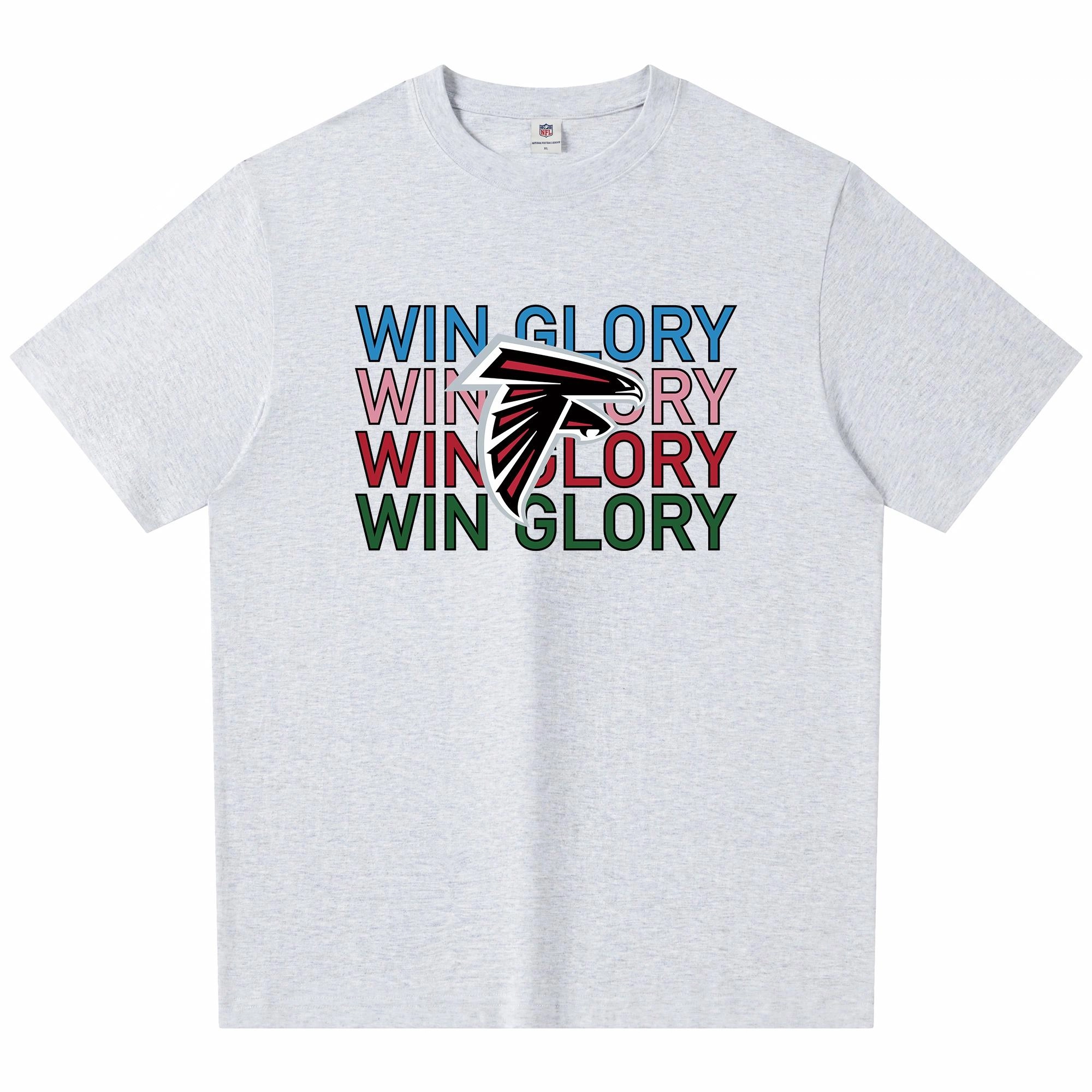 NFL T