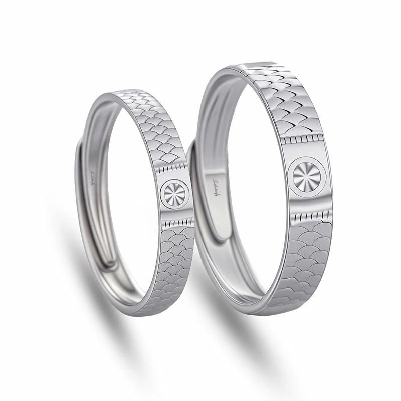 lockstarfy S925