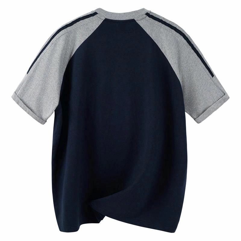 KOKO BASE T