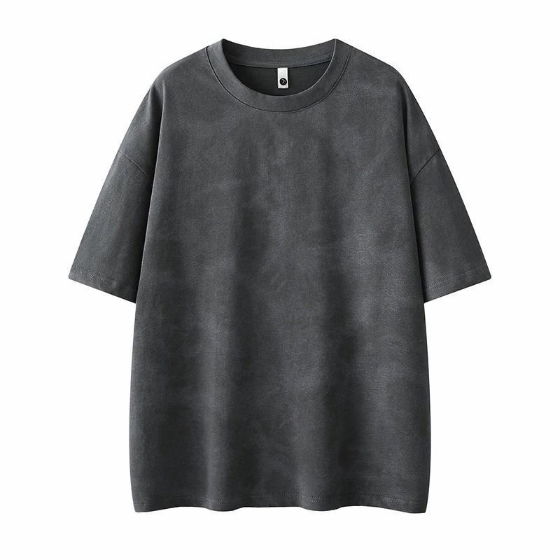 HDPV T
