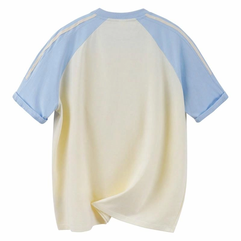 KOKO BASE T