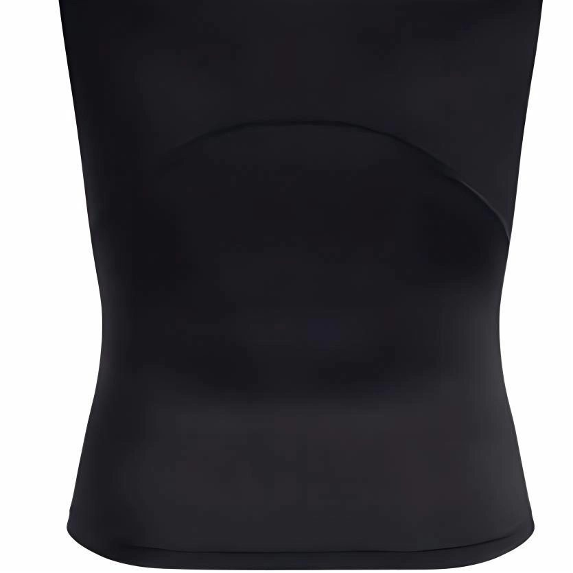 Under Armour HeatGear T